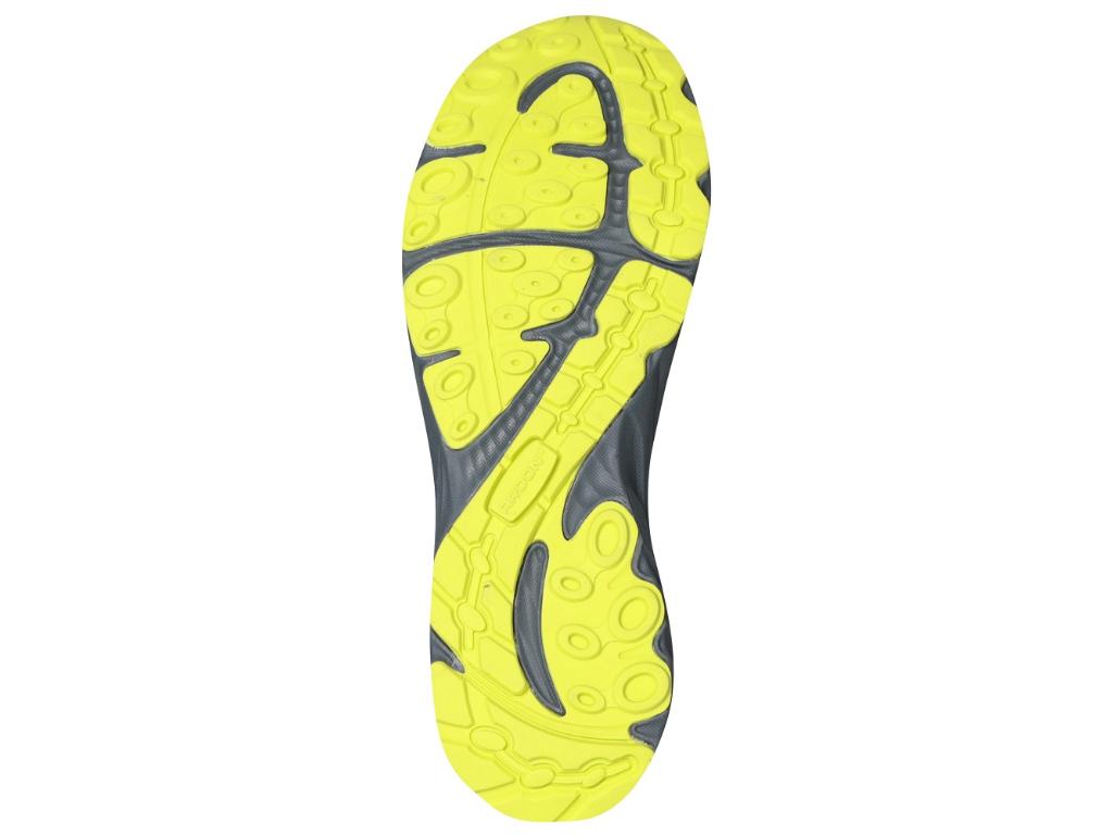 Sandál ARDON®SUNSET yellow