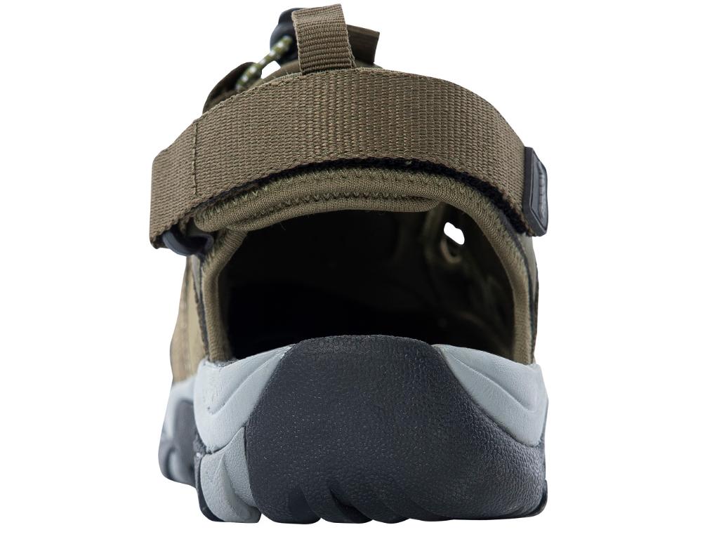 Sandále ARDON®SPRING KHAKI