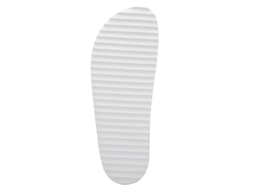 Sandále ARDON®VENUS white