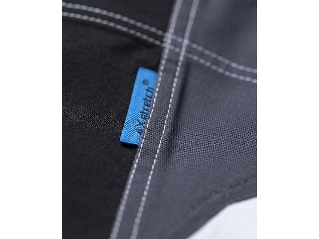Blúza ARDON®4Xstretch® biela