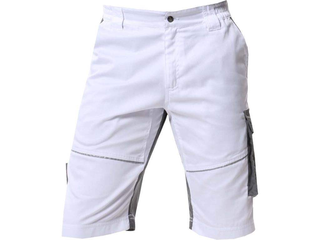 Kraťasy ARDON®SUMMER biele