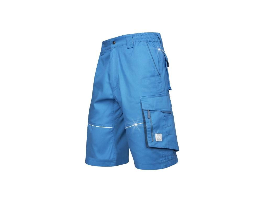 Kraťasy ARDON®SUMMER modré