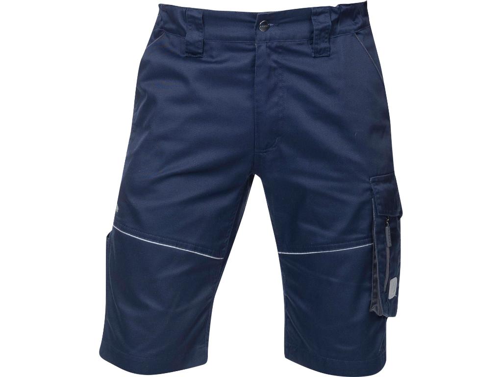Kraťasy ARDON®SUMMER tmavo modrá