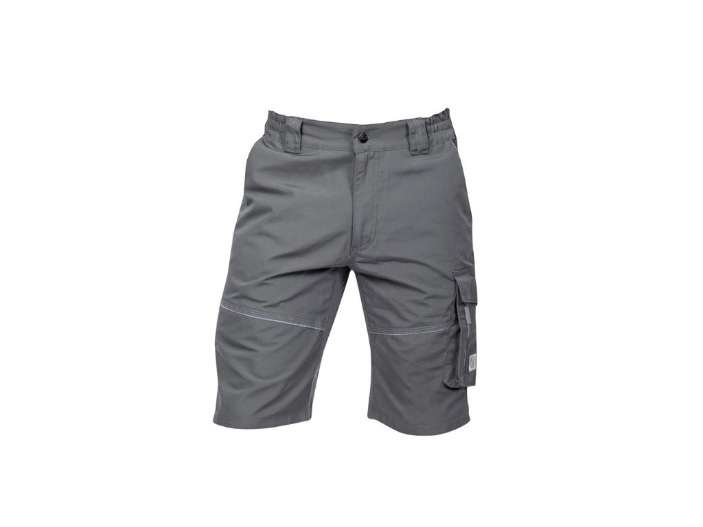 Kraťasy ARDON®URBAN+ šedé