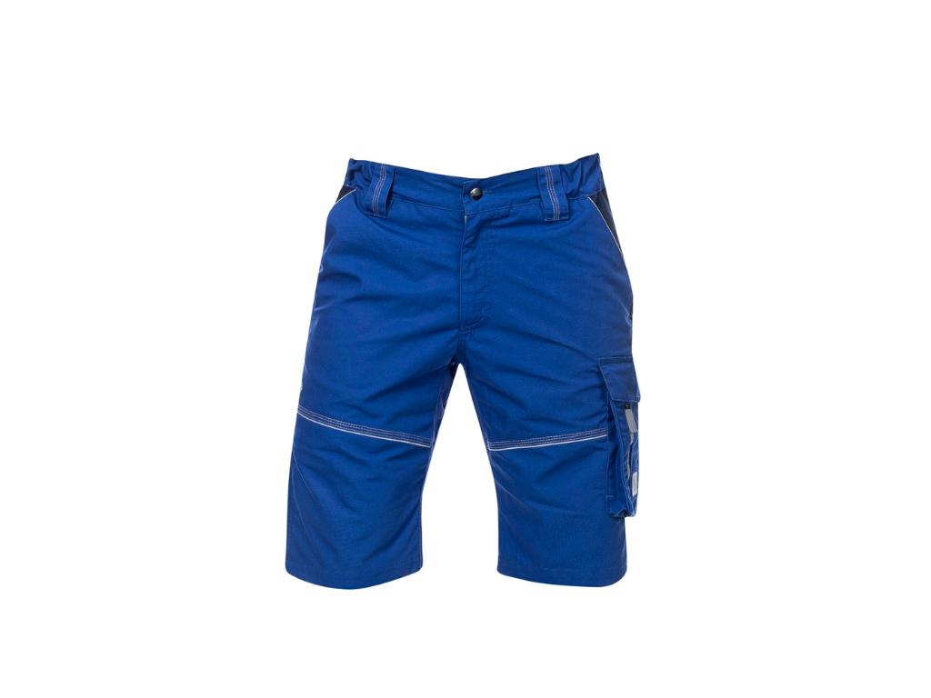 Kraťasy ARDON®URBAN+ stredne modré royal