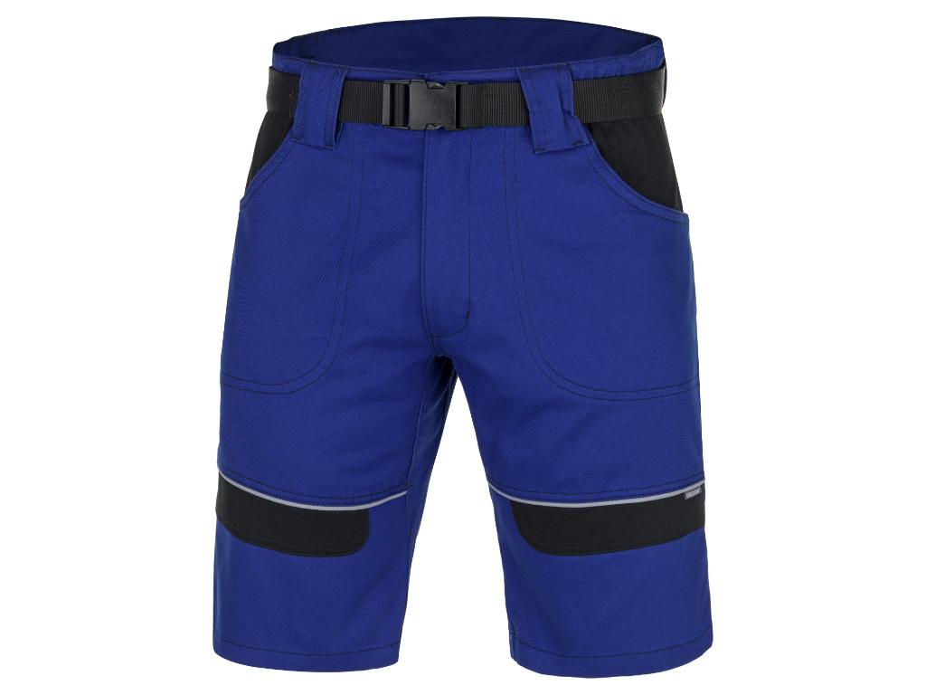 Kraťasy ARDON®COOL TREND modrá