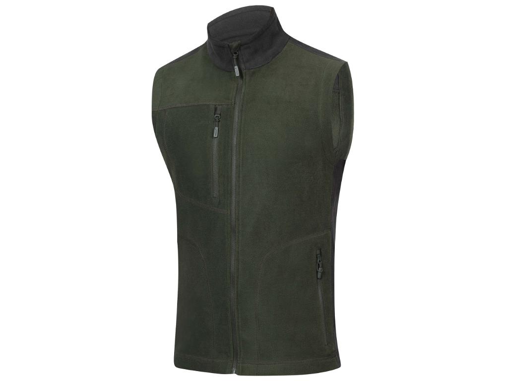 Vesta fleece ARDON®MARTIN zelená