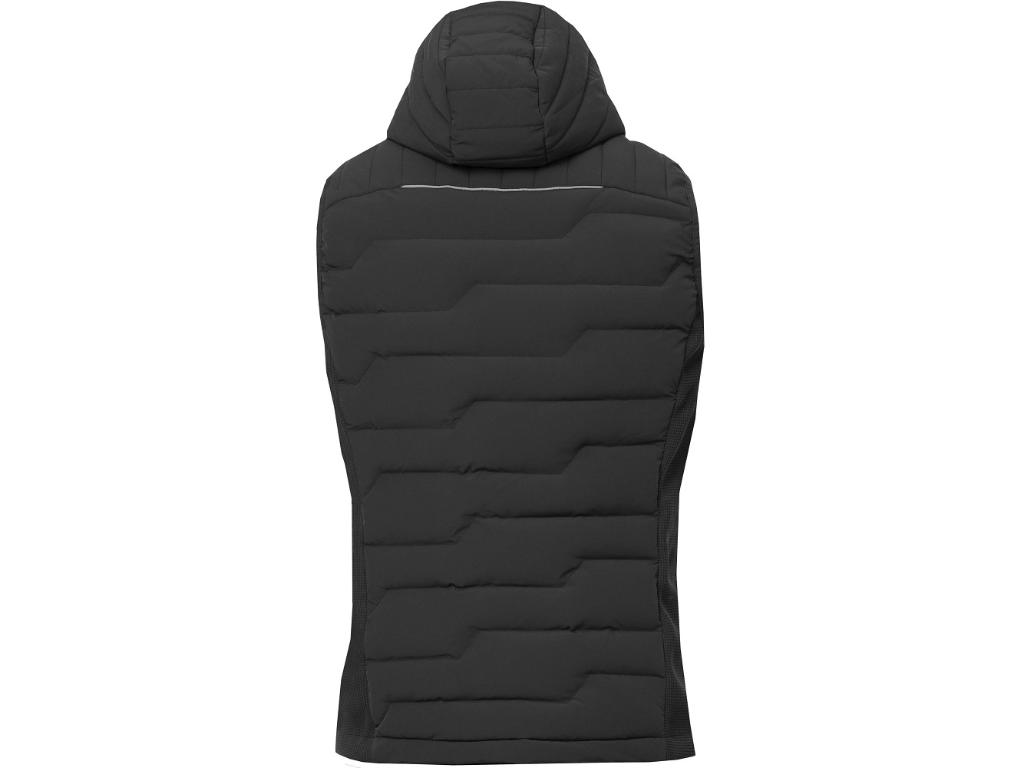 Vesta ARDON®NYPAXX® čierna