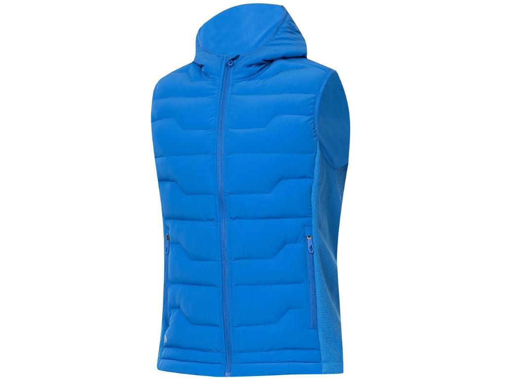 Vesta ARDON®NYPAXX® modrá