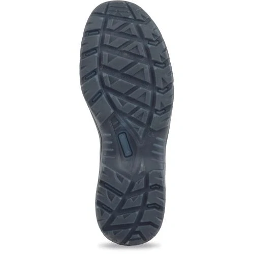 YUWILL MF ESD S1P SRC