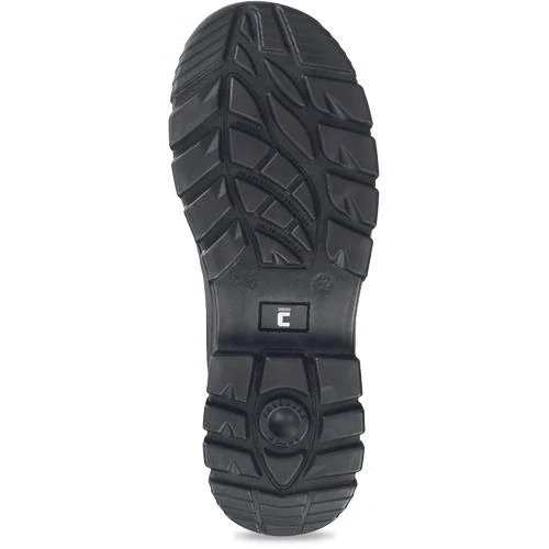 RAVEN XT O1 SRC členok