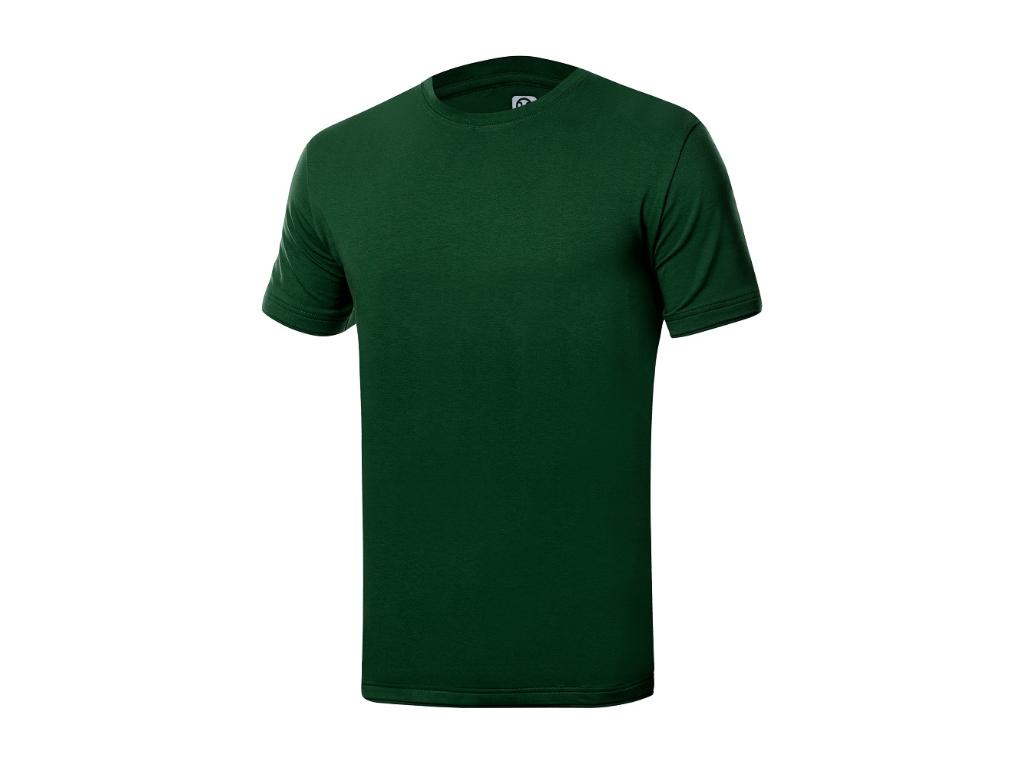 Tričko ARDON®TRENDY zelené
