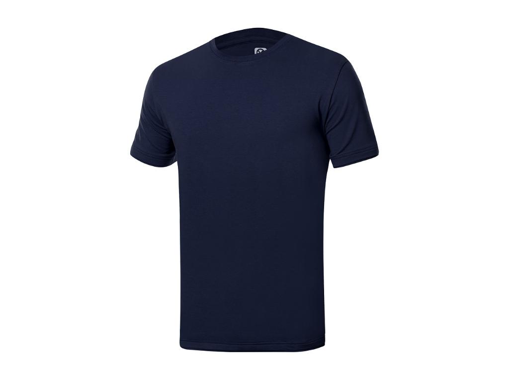 Tričko ARDON®TRENDY navy