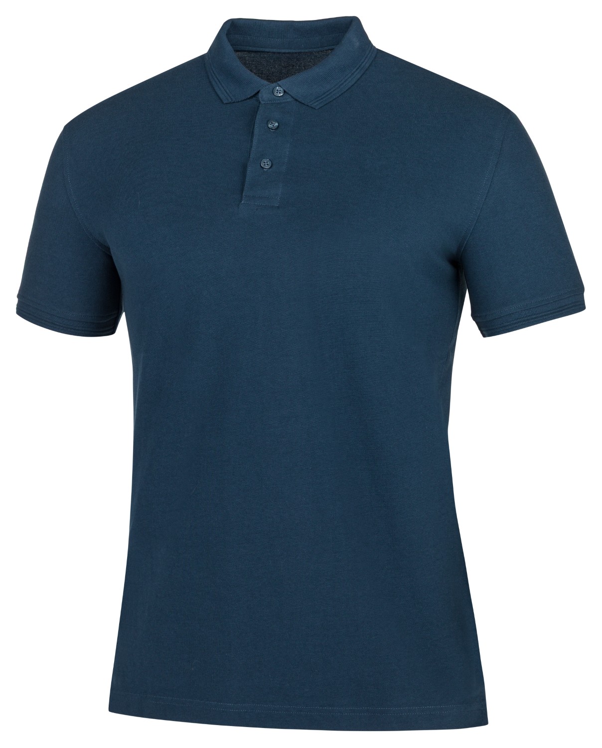 Polokošeľa ARDON®ZIDYN denim modrá