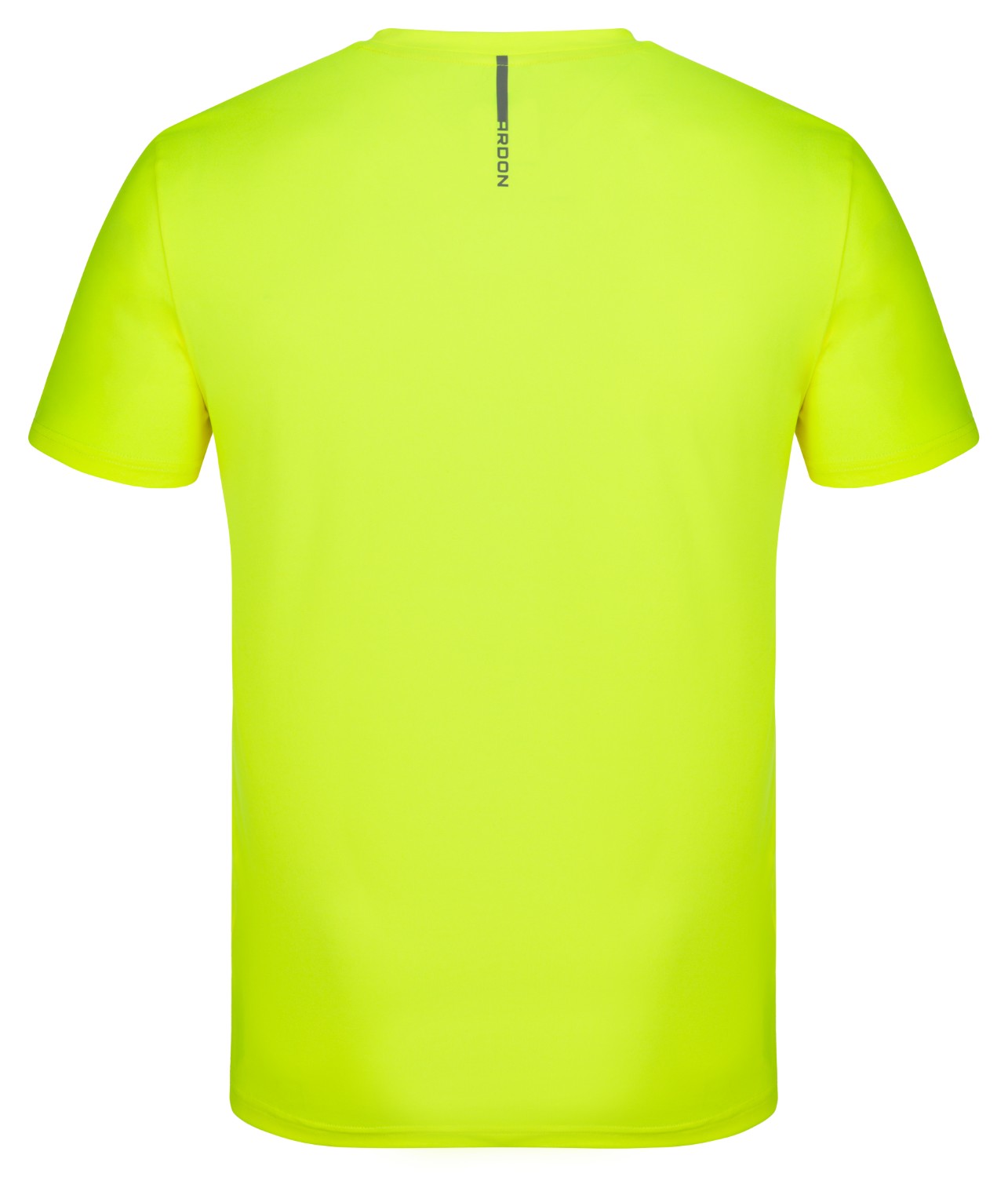 Tričko ARDON®ULTRITE®GO! pánske hi-vis žltá