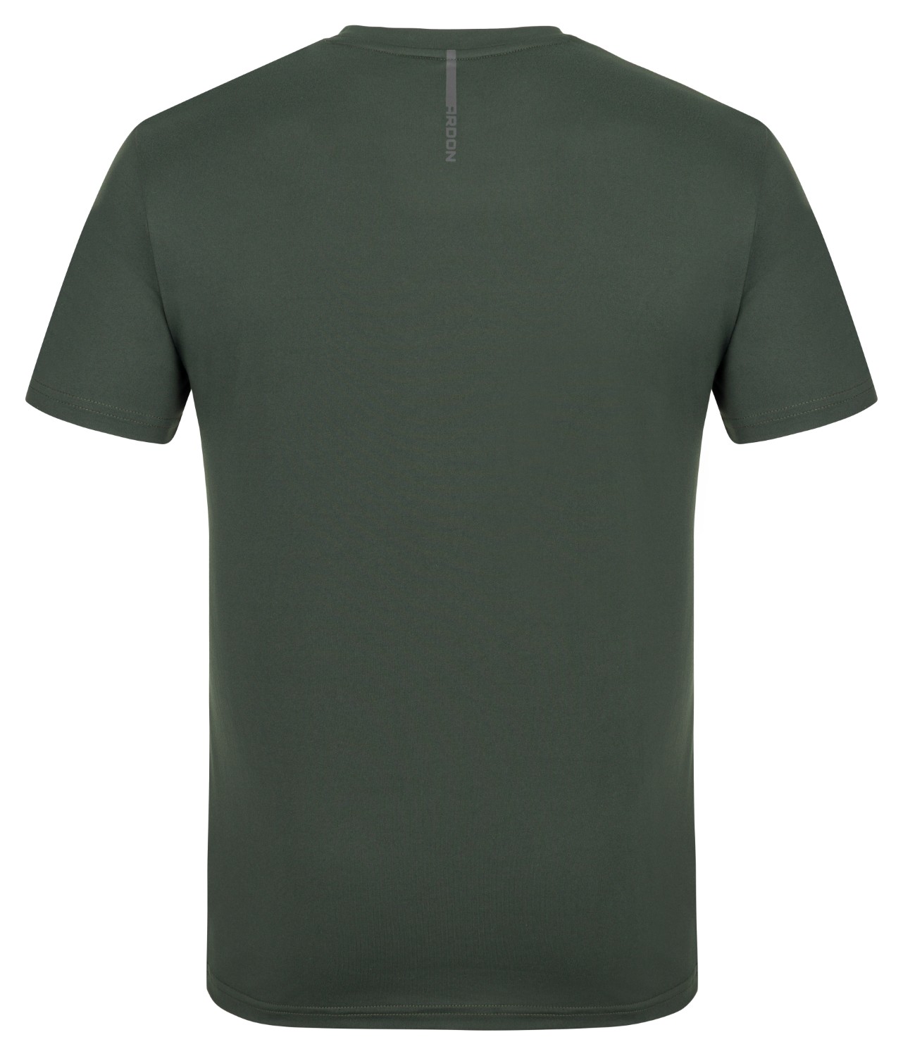 Tričko ARDON®ULTRITE®GO! pánske khaki