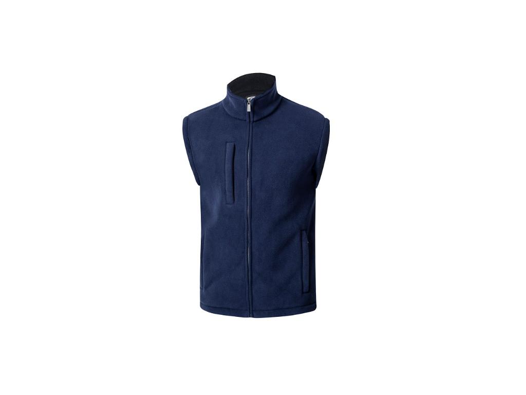 Vesta ARDON®Polar 450 tmavo modrá