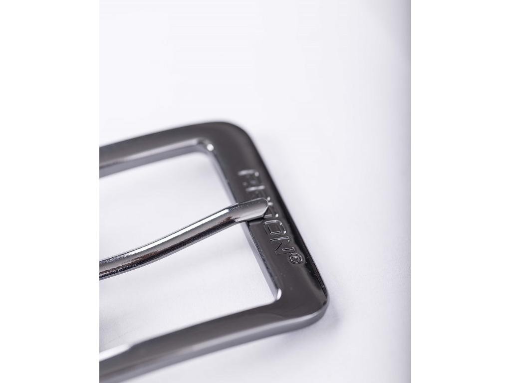 Opasok ARDON®BREXX