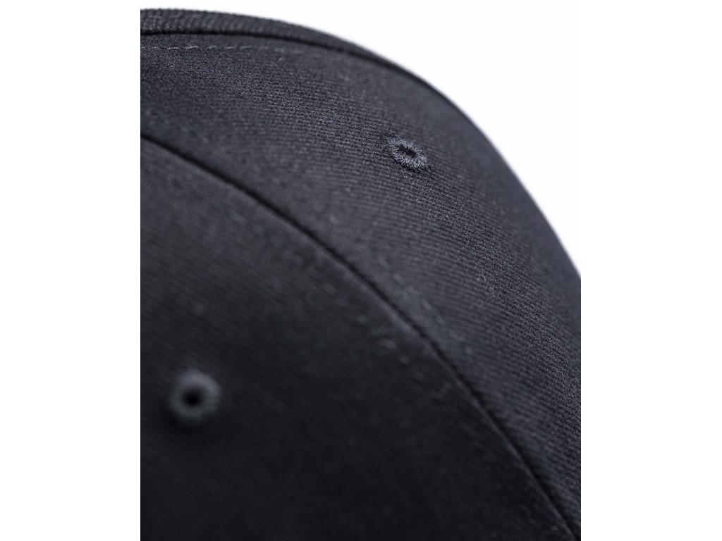 Šiltovka ARDON®UNI-6L čierna