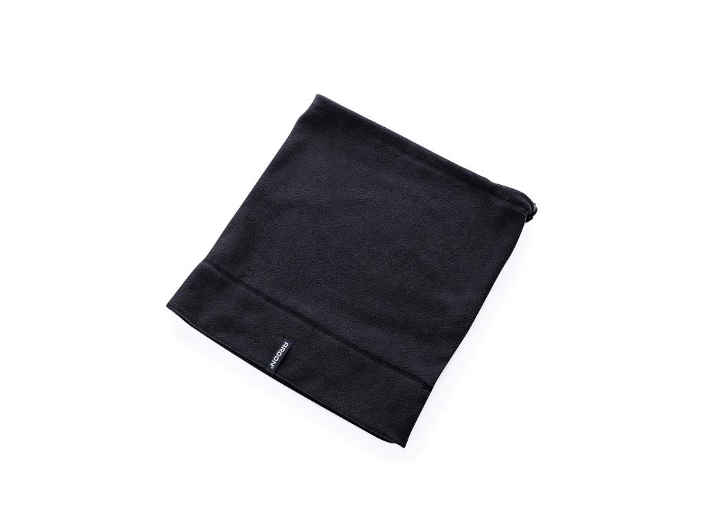 Nákrčník fleece ARDON®WALLS tmavo-šedá