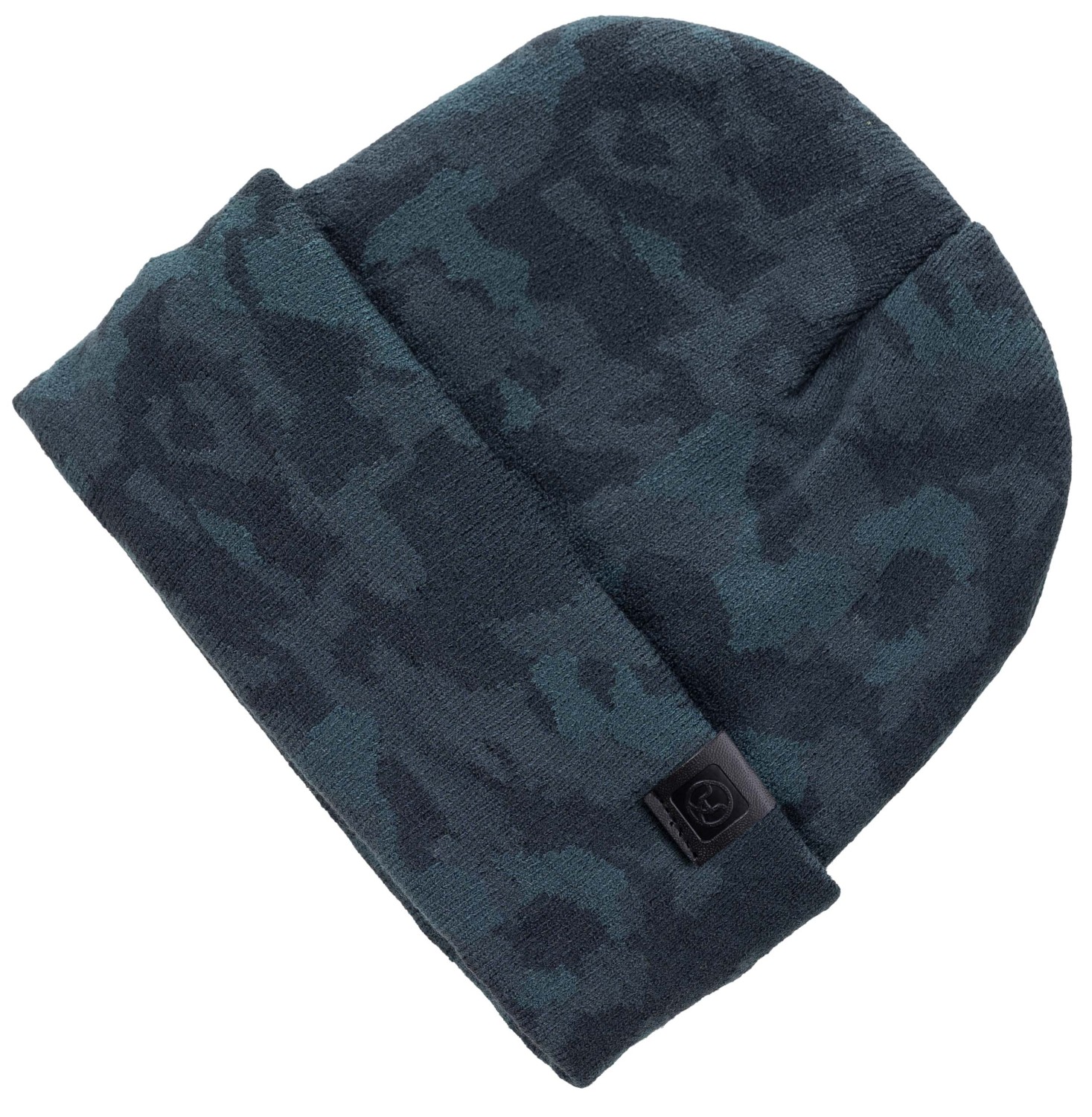Čiapka ARDON®BARRDY camo zelená
