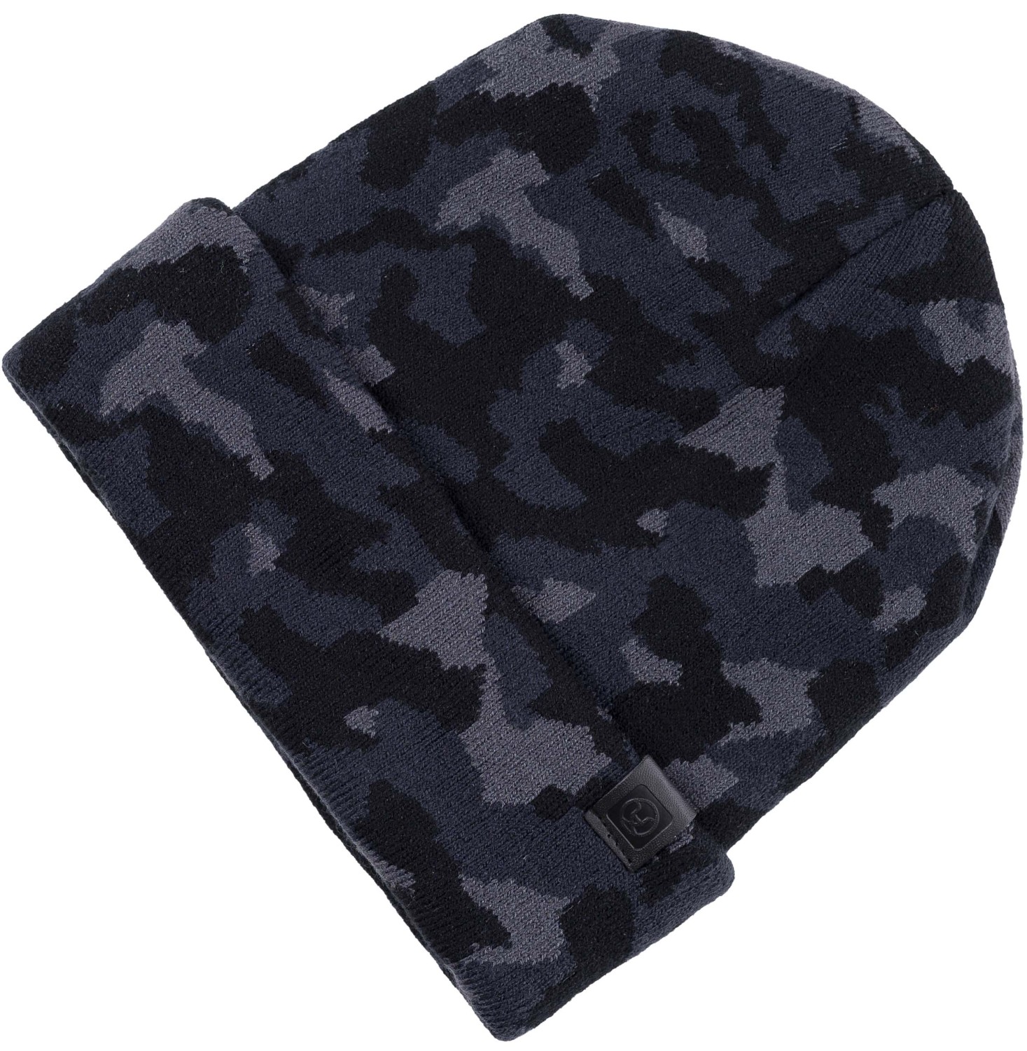 Čiapka ARDON®BARRDY camo čierna