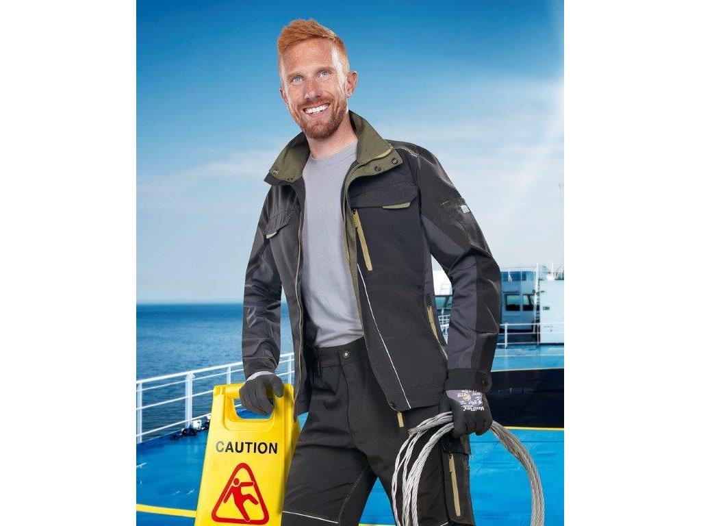 ATG® máčené rukavice MaxiFlex® Ultimate™ 42-875 AD-APT®