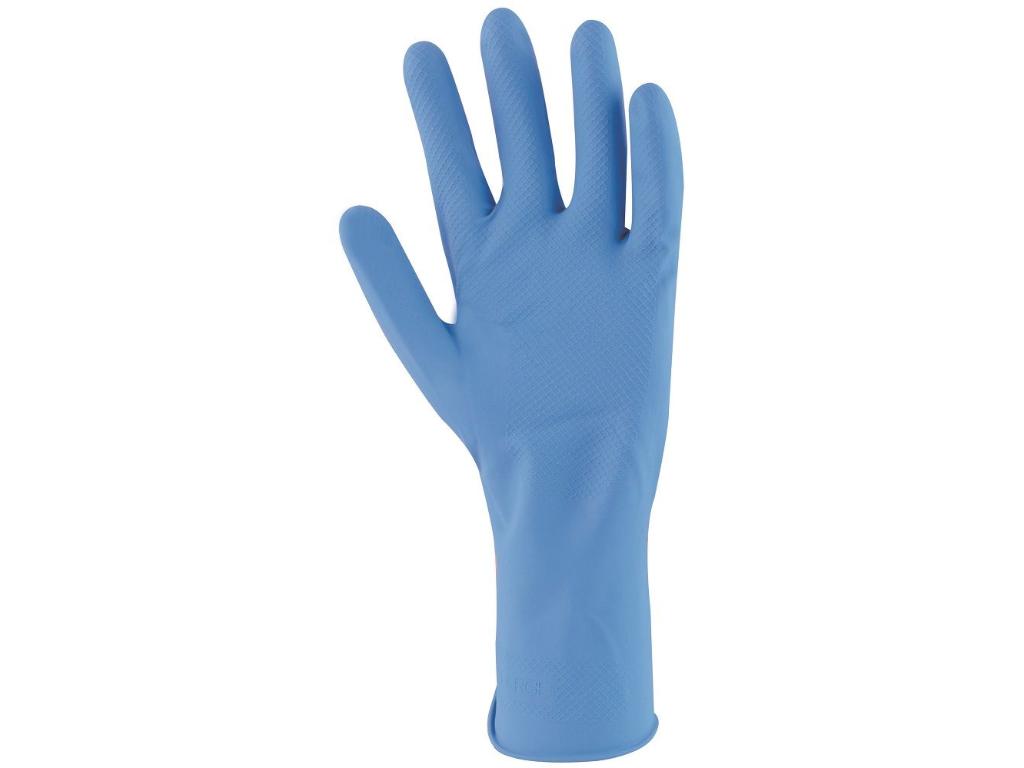 Rukavice do domácnosti SEMPERGUARD® SEMPERVELVET