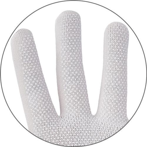 FF BUSTARD EVO LIGHT rukavice