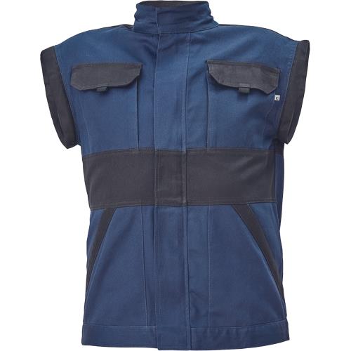 MAX NEO bunda navy