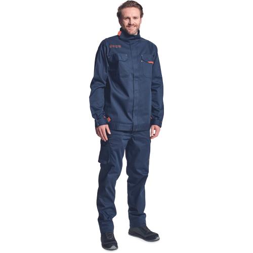 MULTINORM DARK PM bunda navy
