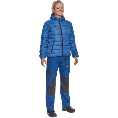 MAX NEO LADY LIGHT