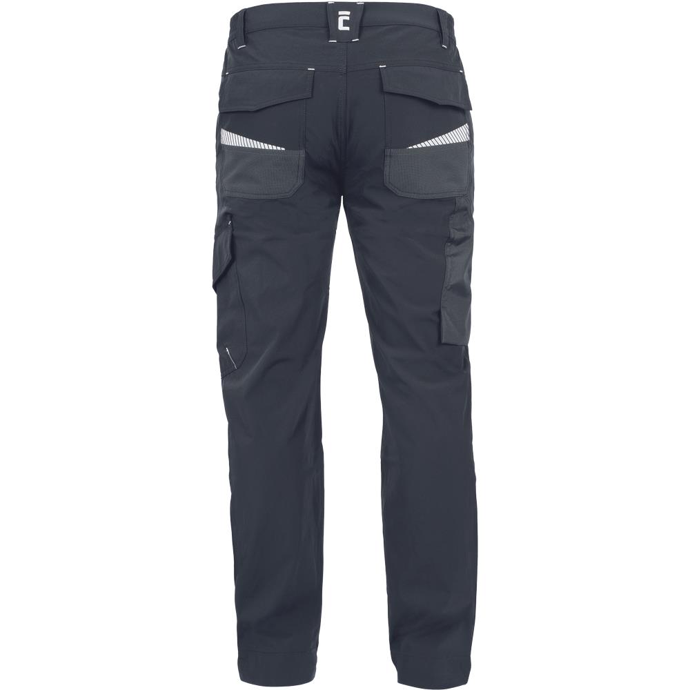 EMERTON S-STRETCH nohavice