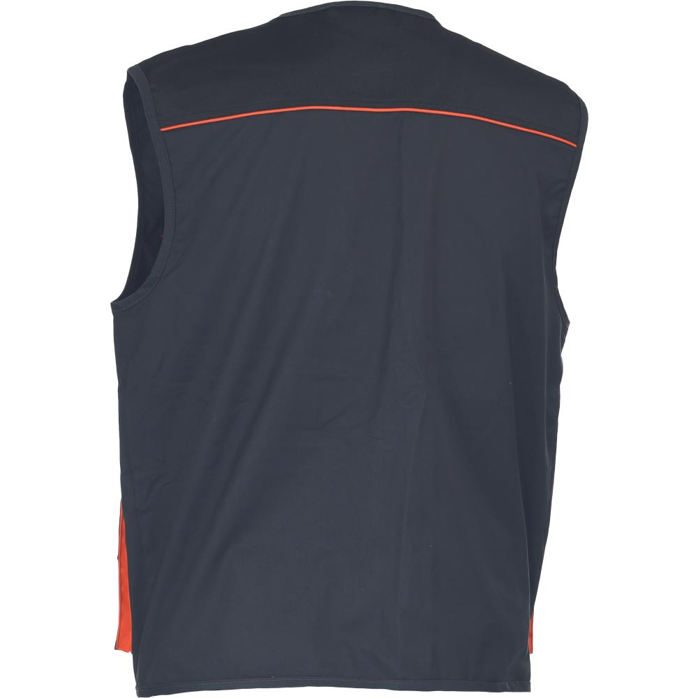 EMERTON STRETCH vesta 