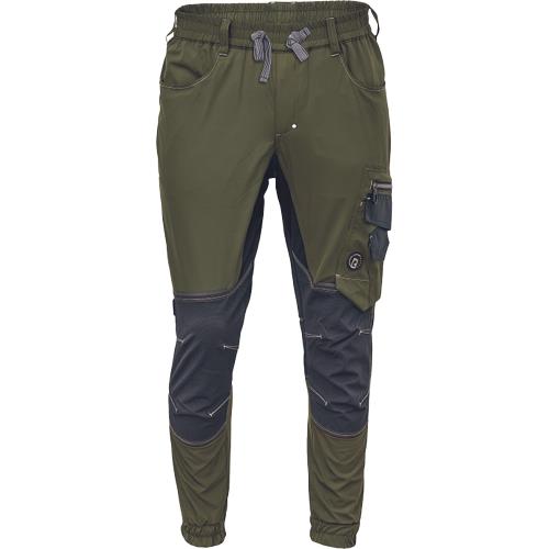 NEURUM CLS jogger nohavice