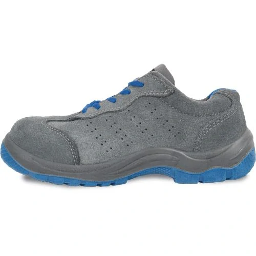 MONTROSE ROYAL ESD S1P SRC