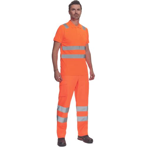 JAEN HV polokošeľa 