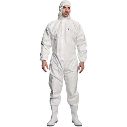 CHEMSAFE 500 OVERAL