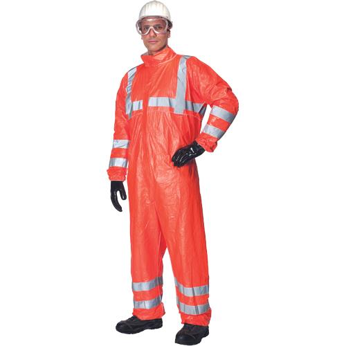 Tyvek 500 HV 