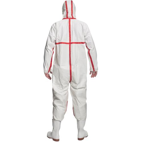 CHEMSAFE 400 OVERAL