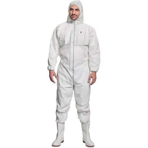 CHEMSAFE C1 OVERAL