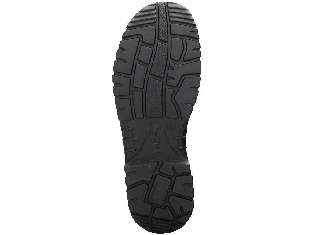 Bezpečnostní obuv ARDON®INTEGRAL S1P