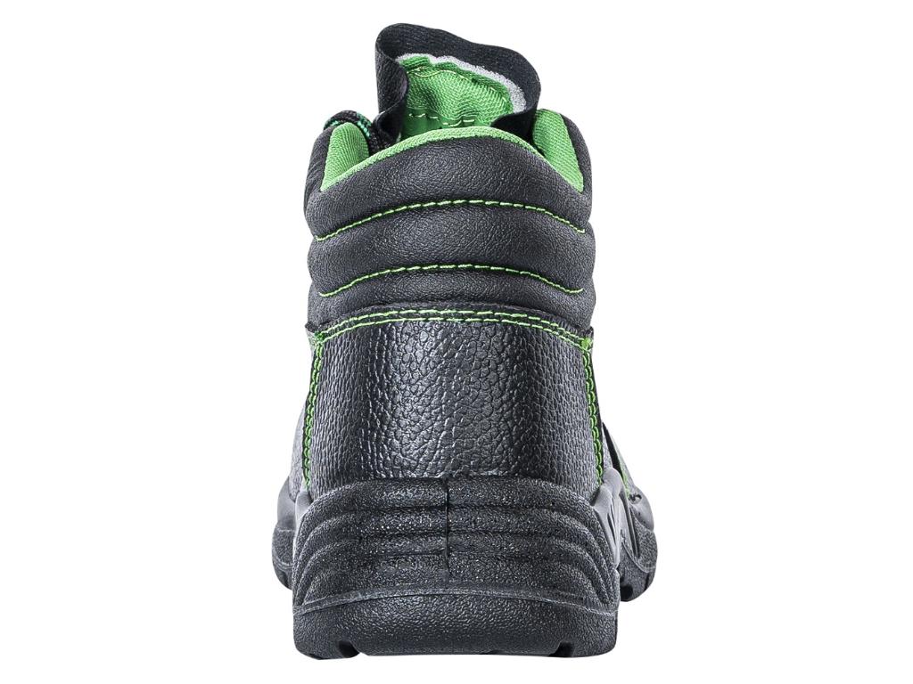 Bezpečnostní obuv ARDON®FIRSTY S3