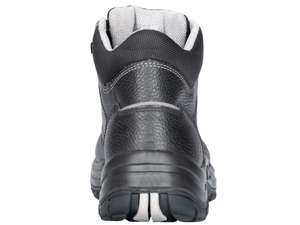Bezpečnostní obuv ARDON®PROTECTOR S3