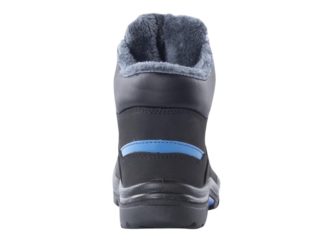 Bezpečnostní obuv ARDON®ROVERWIN S3