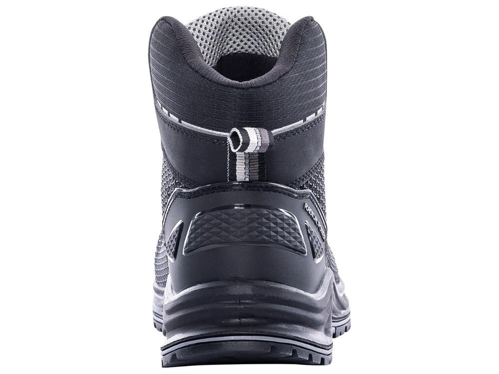 Bezpečnostní obuv ARDON®BRICK S3 ESD