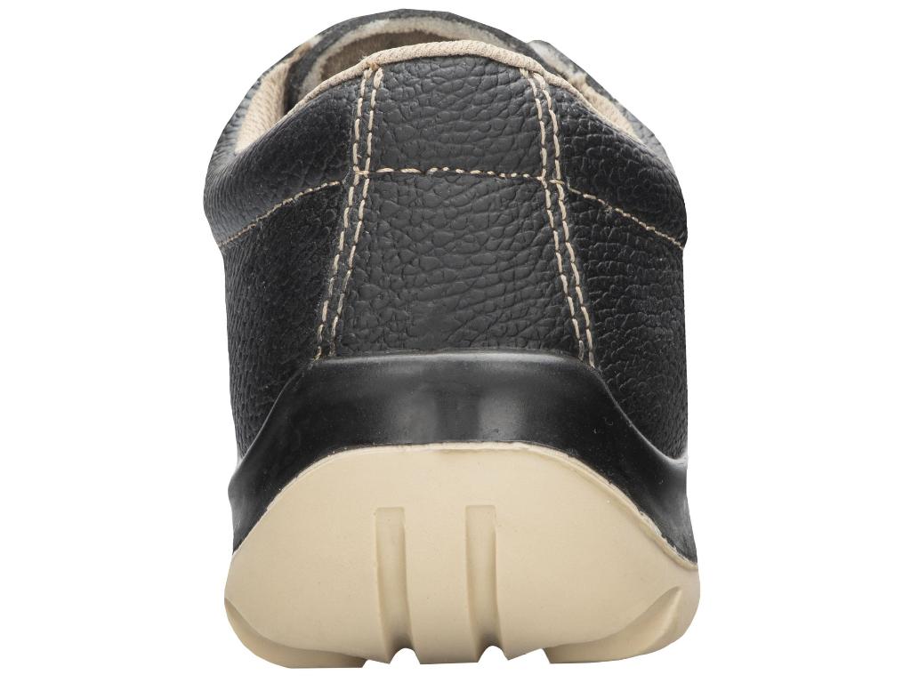 Bezpečnostní obuv ARDON®PRIME LOW S1P 