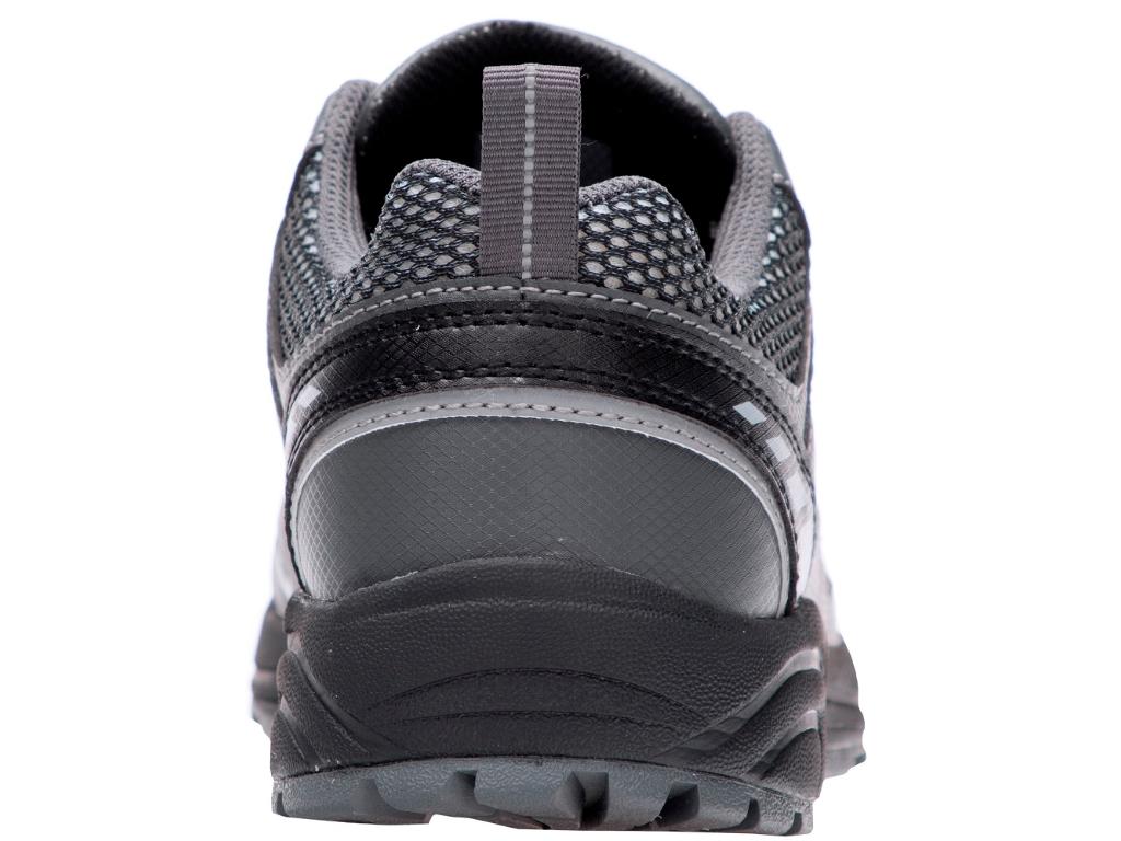 Bezpečnostní obuv ARDON®VISPER GREY S1P