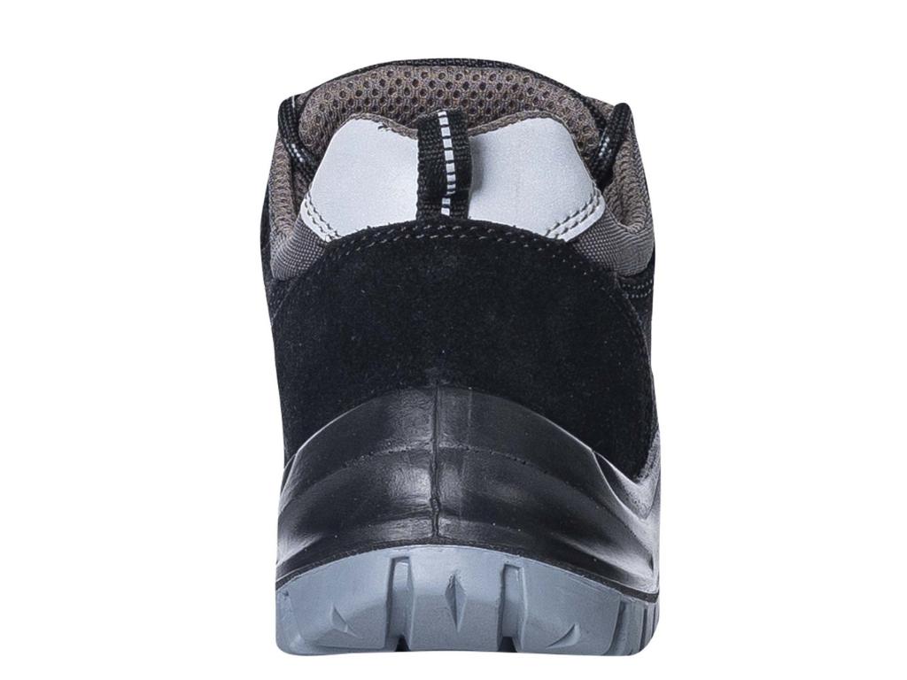 Bezpečnostní obuv ARDON®GEARLOW ESD S1P