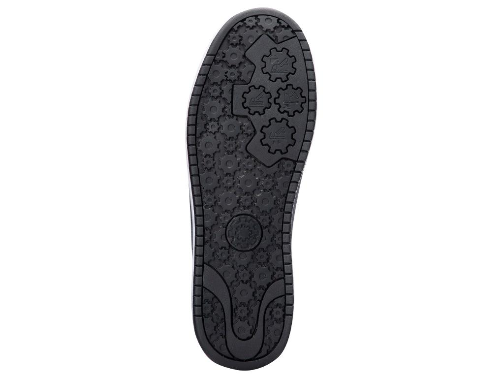 Bezpečnostní obuv ARDON®FLYKER BLUE S1P